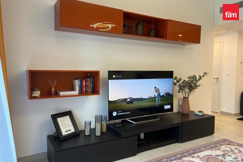 Apartmán v Umm Suqeim, Dubai, SAE 1 spálňa, 75 m2 č. 760089 - Fotografia 7