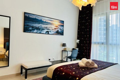 Apartmán v Umm Suqeim, Dubai, SAE 1 spálňa, 75 m2 č. 760089 - Fotografia 6