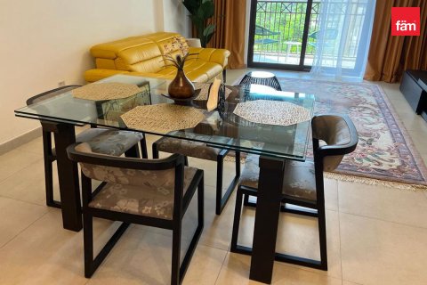 Apartmán v Umm Suqeim, Dubai, SAE 1 spálňa, 75 m2 č. 760089 - Fotografia 8