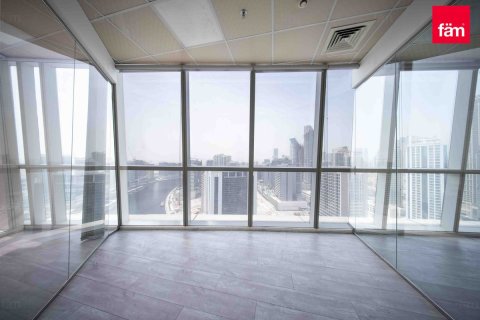 Office in Business Bay, Dubai, UAE 53.4 sq.m. № 760088 - photo 5