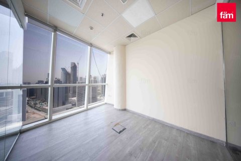 Office in Business Bay, Dubai, UAE 53.4 sq.m. № 760088 - photo 10