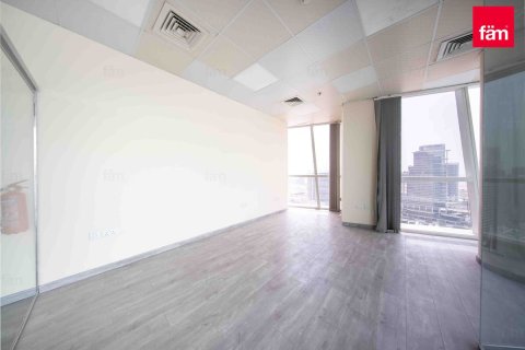 Office in Business Bay, Dubai, UAE 53.4 sq.m. № 760088 - photo 6