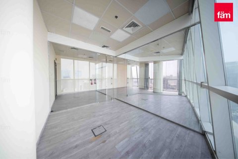 Office in Business Bay, Dubai, UAE 53.4 sq.m. № 760088 - photo 2
