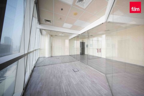 Office in Business Bay, Dubai, UAE 53.4 sq.m. № 760088 - photo 8