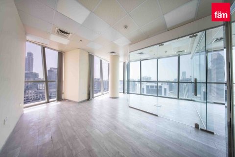 Office in Business Bay, Dubai, UAE 53.4 sq.m. № 760088 - photo 7