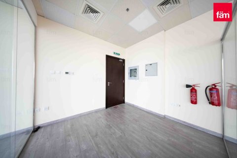 Office in Business Bay, Dubai, UAE 53.4 sq.m. № 760088 - photo 9