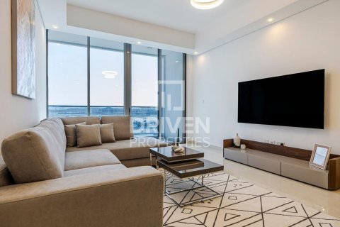 Wohnung zur Miete in Business Bay, Dubai, VAE 2 Schlafzimmer, 147 m2 Nr. 655340 - Foto 4