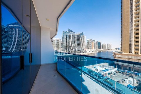 Wohnung zur Miete in Business Bay, Dubai, VAE 2 Schlafzimmer, 147 m2 Nr. 655340 - Foto 15