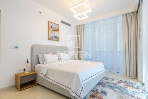 Wohnung zur Miete in Business Bay, Dubai, VAE 2 Schlafzimmer, 147 m2 Nr. 655340 - Foto 2