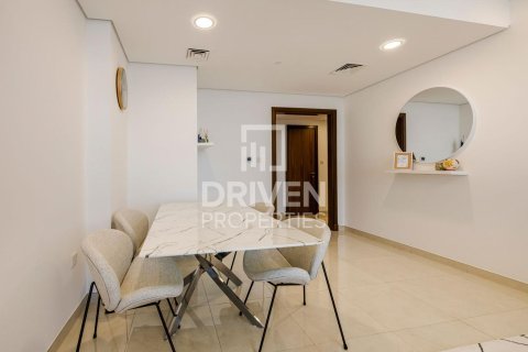 Wohnung zur Miete in Business Bay, Dubai, VAE 2 Schlafzimmer, 147 m2 Nr. 655340 - Foto 11