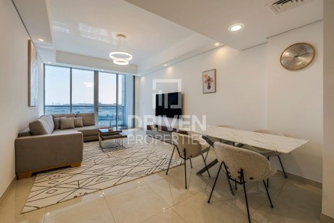 Wohnung zur Miete in Business Bay, Dubai, VAE 2 Schlafzimmer, 147 m2 Nr. 655340 - Foto 5