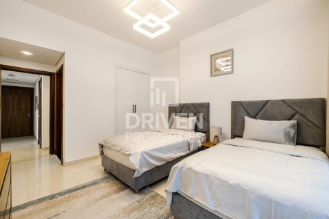 Wohnung zur Miete in Business Bay, Dubai, VAE 2 Schlafzimmer, 147 m2 Nr. 655340 - Foto 10