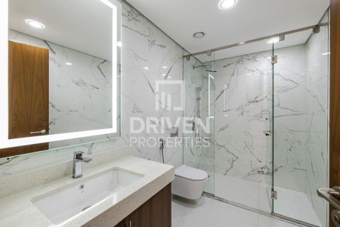 Wohnung zur Miete in Business Bay, Dubai, VAE 2 Schlafzimmer, 147 m2 Nr. 655340 - Foto 13