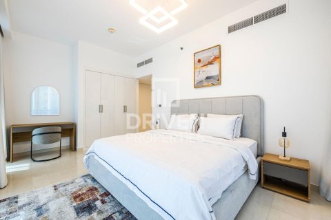 Wohnung zur Miete in Business Bay, Dubai, VAE 2 Schlafzimmer, 147 m2 Nr. 655340 - Foto 1