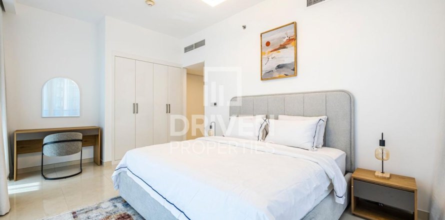 Wohnung in Business Bay, Dubai, VAE: 2 Schlafzimmer, 147 m2 Nr. 655340