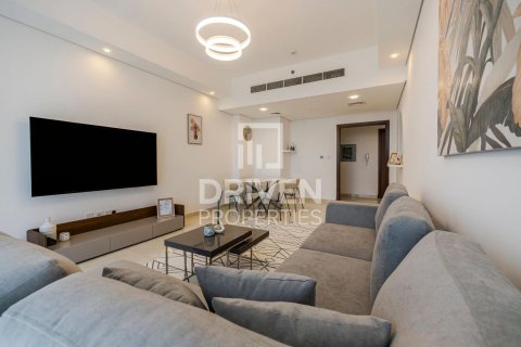 Wohnung zur Miete in Business Bay, Dubai, VAE 2 Schlafzimmer, 147 m2 Nr. 655340 - Foto 7