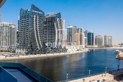 Wohnung zur Miete in Business Bay, Dubai, VAE 2 Schlafzimmer, 147 m2 Nr. 655340 - Foto 16