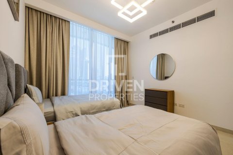 Wohnung zur Miete in Business Bay, Dubai, VAE 2 Schlafzimmer, 147 m2 Nr. 655340 - Foto 6