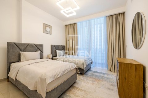Wohnung zur Miete in Business Bay, Dubai, VAE 2 Schlafzimmer, 147 m2 Nr. 655340 - Foto 3