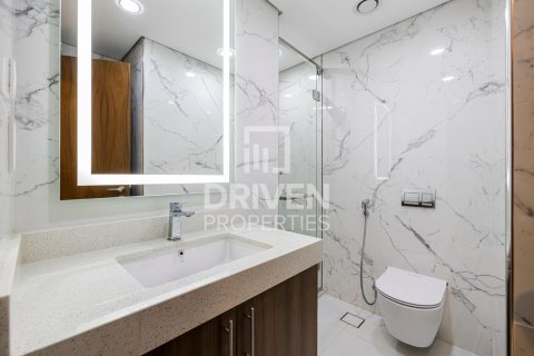 Wohnung zur Miete in Business Bay, Dubai, VAE 2 Schlafzimmer, 147 m2 Nr. 655340 - Foto 14