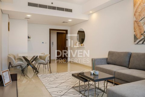 Wohnung zur Miete in Business Bay, Dubai, VAE 2 Schlafzimmer, 147 m2 Nr. 655340 - Foto 8