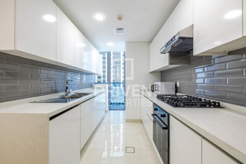 Wohnung zur Miete in Business Bay, Dubai, VAE 2 Schlafzimmer, 147 m2 Nr. 655340 - Foto 12