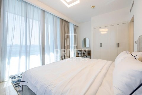 Wohnung zur Miete in Business Bay, Dubai, VAE 2 Schlafzimmer, 147 m2 Nr. 655340 - Foto 9