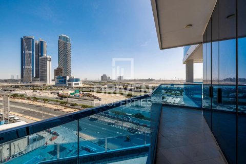Wohnung zur Miete in Business Bay, Dubai, VAE 2 Schlafzimmer, 147 m2 Nr. 655340 - Foto 17