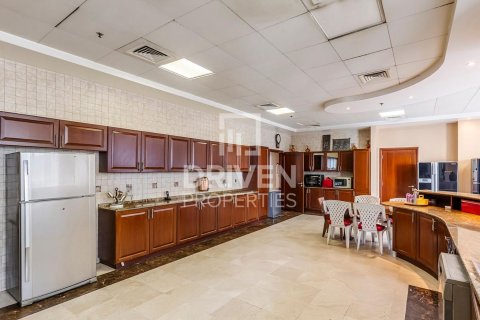 Penthouse sa Dubai Marina, UAE 5 silid-tulugan, 707 sq.m. № 655339 - larawan 24