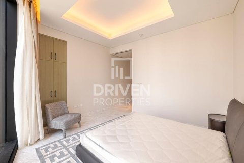 Penthouse in Downtown Dubai (Downtown Burj Dubai), Dubai, UAE 4 bedrooms, 492 sq.m. № 654903 - photo 12