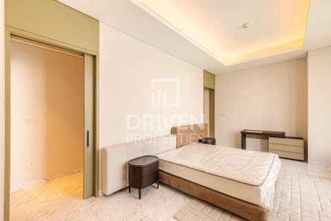 Penthouse in Downtown Dubai (Downtown Burj Dubai), Dubai, UAE 4 bedrooms, 492 sq.m. № 654903 - photo 9