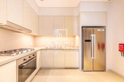 Penthouse in Downtown Dubai (Downtown Burj Dubai), Dubai, UAE 4 bedrooms, 492 sq.m. № 654903 - photo 19