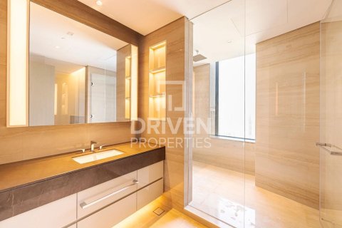 Penthouse in Downtown Dubai (Downtown Burj Dubai), Dubai, UAE 4 bedrooms, 492 sq.m. № 654903 - photo 21