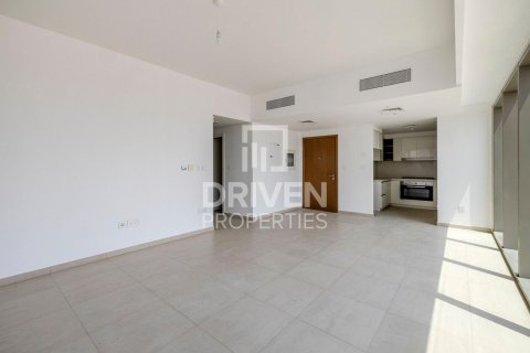 Downtown Dubai (Downtown Burj Dubai), Dubai, UAE의 임대용 아파트 침실 3개, 152제곱미터 번호 655341 - 사진 5