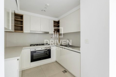 Downtown Dubai (Downtown Burj Dubai), Dubai, UAE의 임대용 아파트 침실 3개, 152제곱미터 번호 655341 - 사진 12