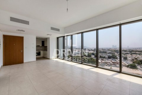 Downtown Dubai (Downtown Burj Dubai), Dubai, UAE의 임대용 아파트 침실 3개, 152제곱미터 번호 655341 - 사진 2