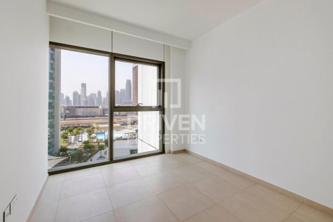 阿联酋 Dubai Zabeel 待租 : 3 卧, 152 平方米 , 编号655341 - 照片 4