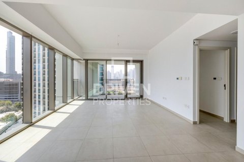 阿联酋 Dubai Zabeel 待租 : 3 卧, 152 平方米 , 编号655341 - 照片 3