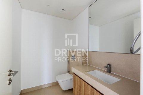 Downtown Dubai (Downtown Burj Dubai), Dubai, UAE의 임대용 아파트 침실 3개, 152제곱미터 번호 655341 - 사진 16