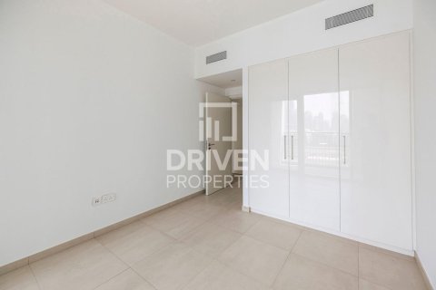 Downtown Dubai (Downtown Burj Dubai), Dubai, UAE의 임대용 아파트 침실 3개, 152제곱미터 번호 655341 - 사진 8