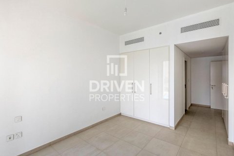 Downtown Dubai (Downtown Burj Dubai), Dubai, UAE의 임대용 아파트 침실 3개, 152제곱미터 번호 655341 - 사진 10