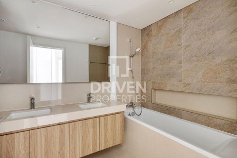 Downtown Dubai (Downtown Burj Dubai), Dubai, UAE의 임대용 아파트 침실 3개, 152제곱미터 번호 655341 - 사진 17