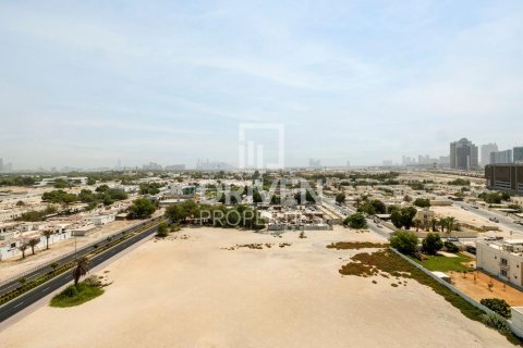 阿联酋 Dubai Zabeel 待租 : 3 卧, 152 平方米 , 编号655341 - 照片 20