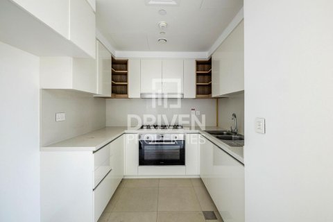 Downtown Dubai (Downtown Burj Dubai), Dubai, UAE의 임대용 아파트 침실 3개, 152제곱미터 번호 655341 - 사진 11