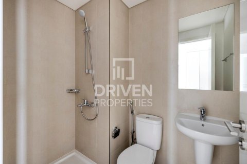 Downtown Dubai (Downtown Burj Dubai), Dubai, UAE의 임대용 아파트 침실 3개, 152제곱미터 번호 655341 - 사진 15