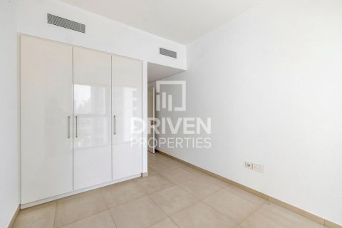 Downtown Dubai (Downtown Burj Dubai), Dubai, UAE의 임대용 아파트 침실 3개, 152제곱미터 번호 655341 - 사진 6