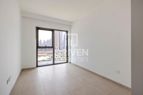 Downtown Dubai (Downtown Burj Dubai), Dubai, UAE의 임대용 아파트 침실 3개, 152제곱미터 번호 655341 - 사진 9