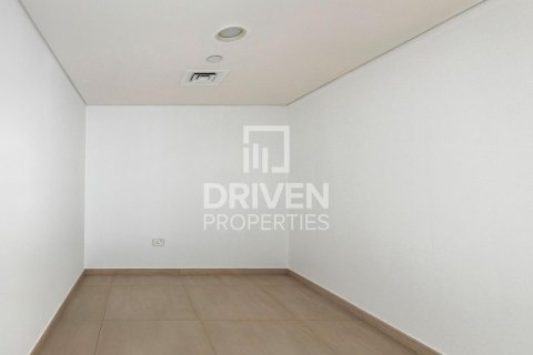 Downtown Dubai (Downtown Burj Dubai), Dubai, UAE의 임대용 아파트 침실 3개, 152제곱미터 번호 655341 - 사진 13