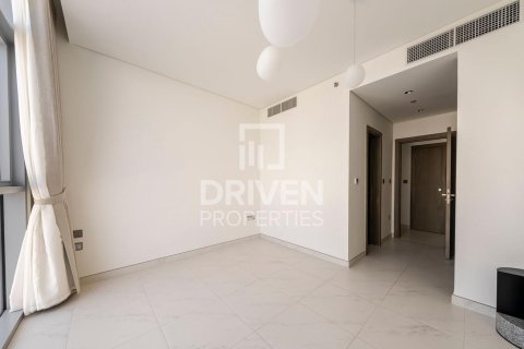 شقة للإيجار في مدينة محمد بن راشد، دبي، الإمارات العربية المتحدة 2 غرفة نوم ، 128 متر مربع ، رقم 654905 - صورة 7