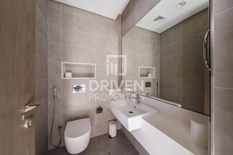 شقة للإيجار في مدينة محمد بن راشد، دبي، الإمارات العربية المتحدة 2 غرفة نوم ، 128 متر مربع ، رقم 654905 - صورة 10